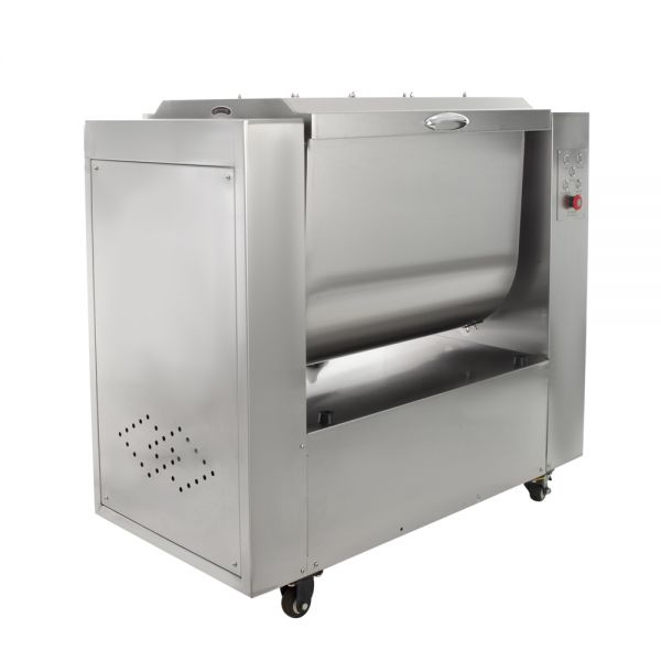 Meat mixer YBX-100 Foodatlas