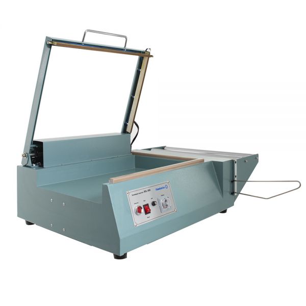 Bag sealer BSL-380A Foodatlas Pro