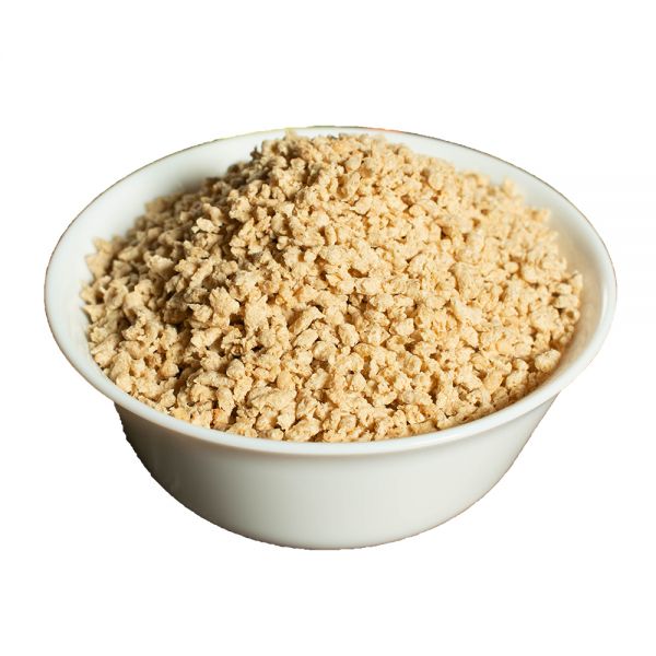 Textured soy flour "Diprotex FM"