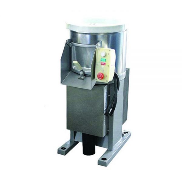 Potato peeler MOK-300M