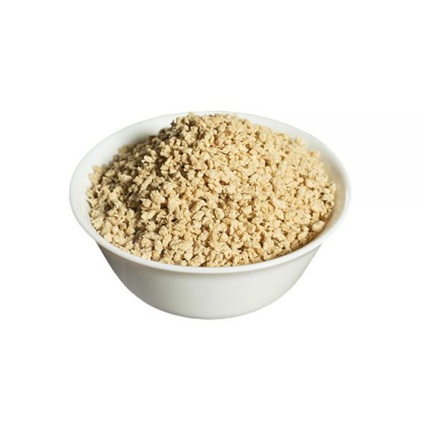 Textured soy flour 'Rosstex' F 3-5/P4