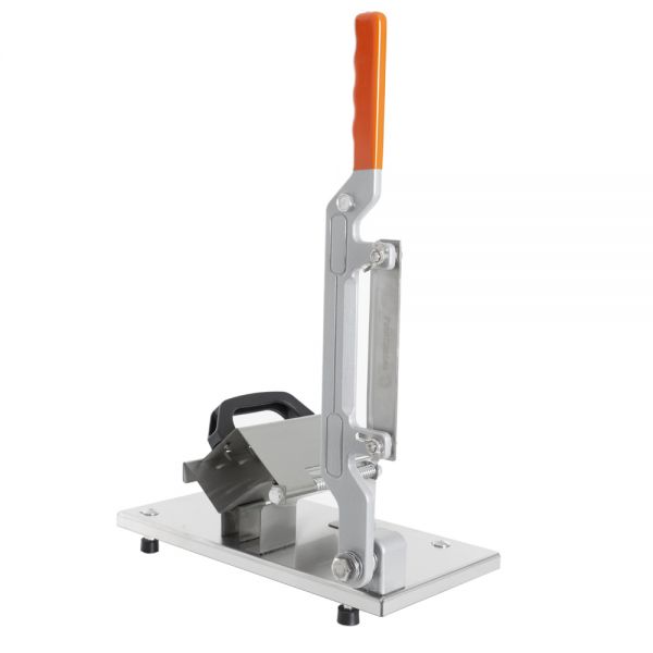 Guillotine for meat and bones HR-06 Foodatlas