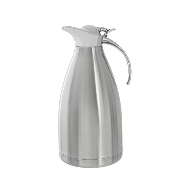 Thermos jug 1.5L