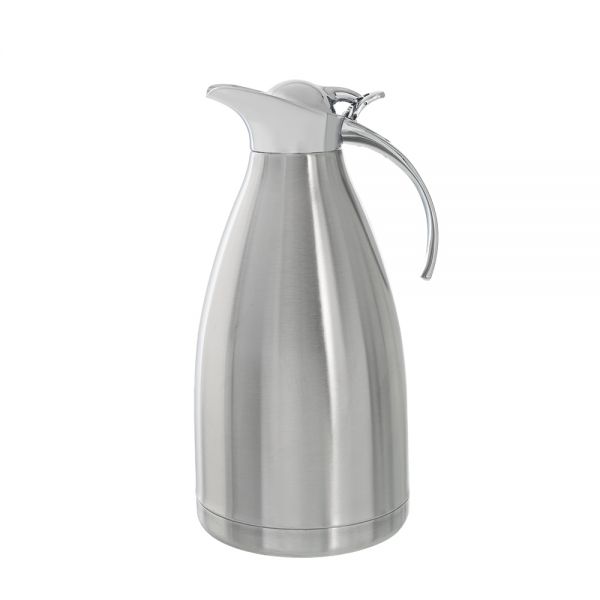 Thermos jug 2L