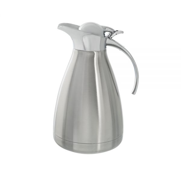 Thermos jug 1L